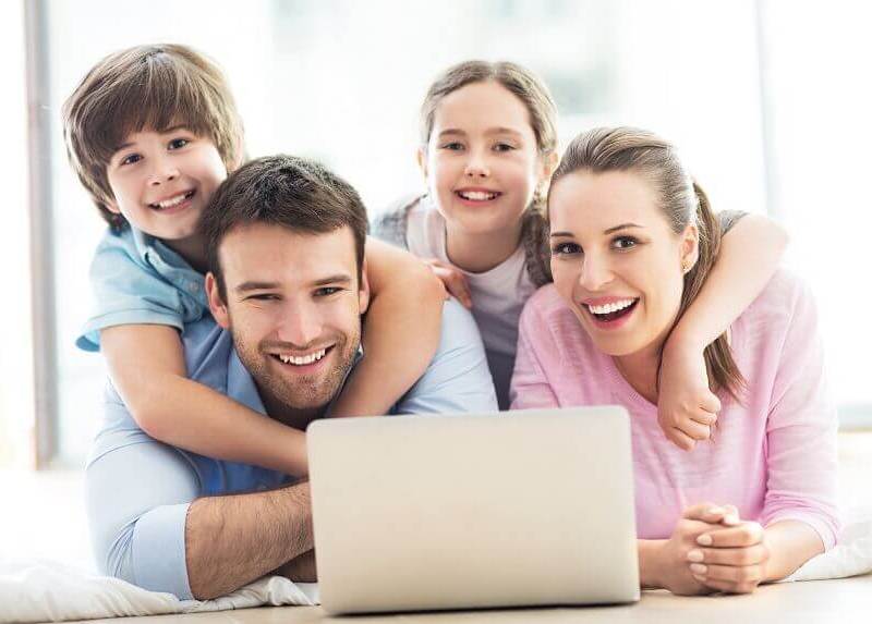 IStock_66248867_sm