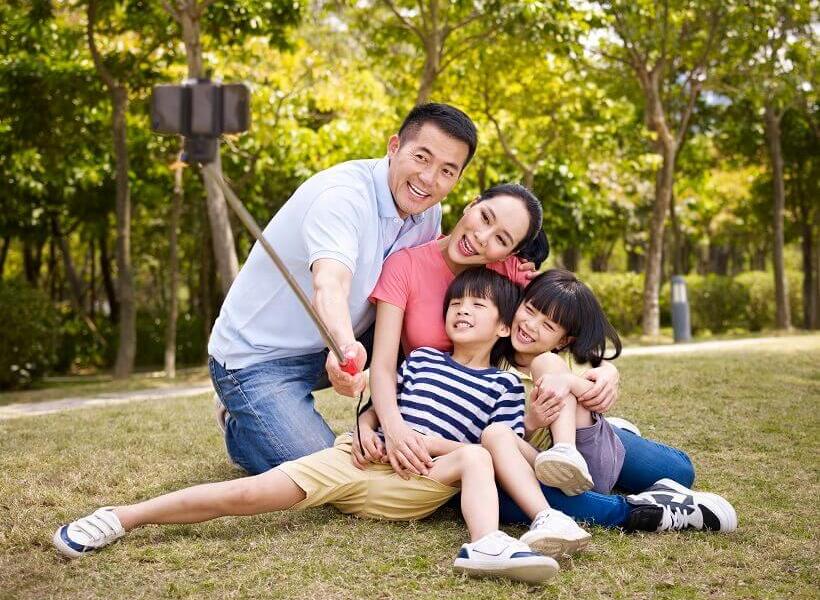 IStock_70177773_sm