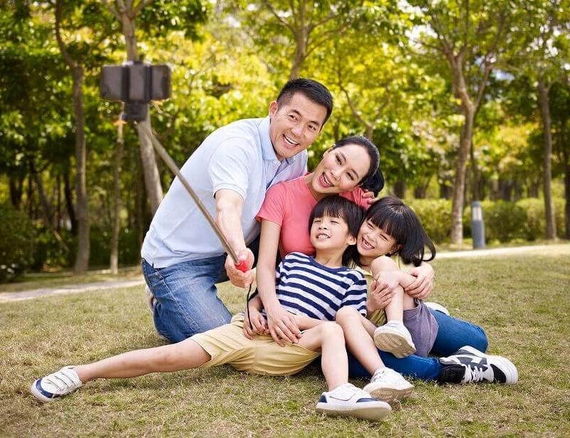 IStock_70177773_sm
