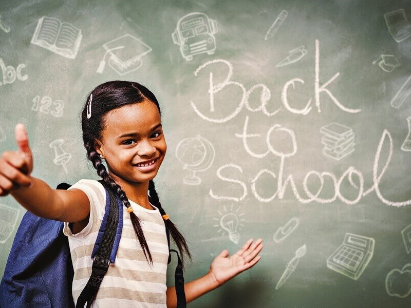 IStock_72424695_sm