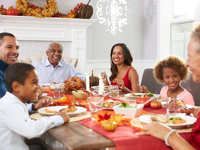 IStock_79840459_sm