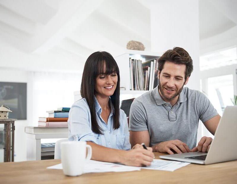 IStock_87939907_sm