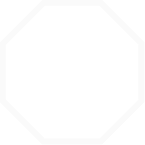 Adt