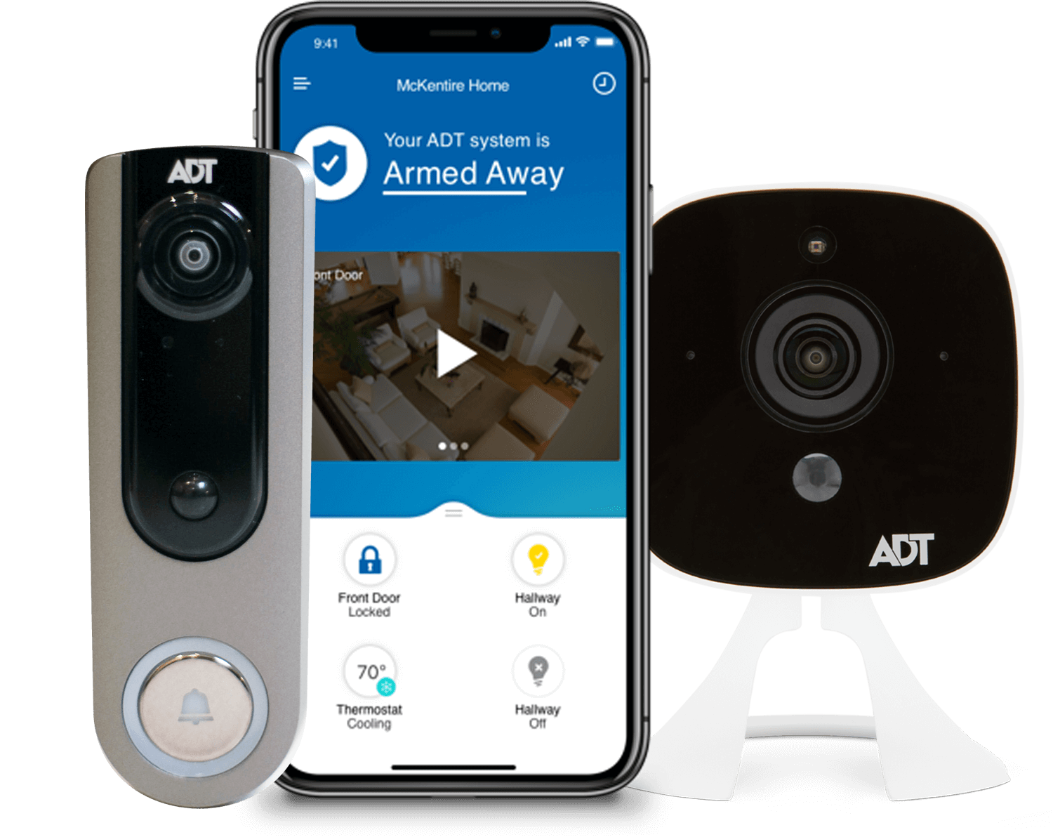 Doorbell_cam_w_iphone5_ADT_Screen_sm