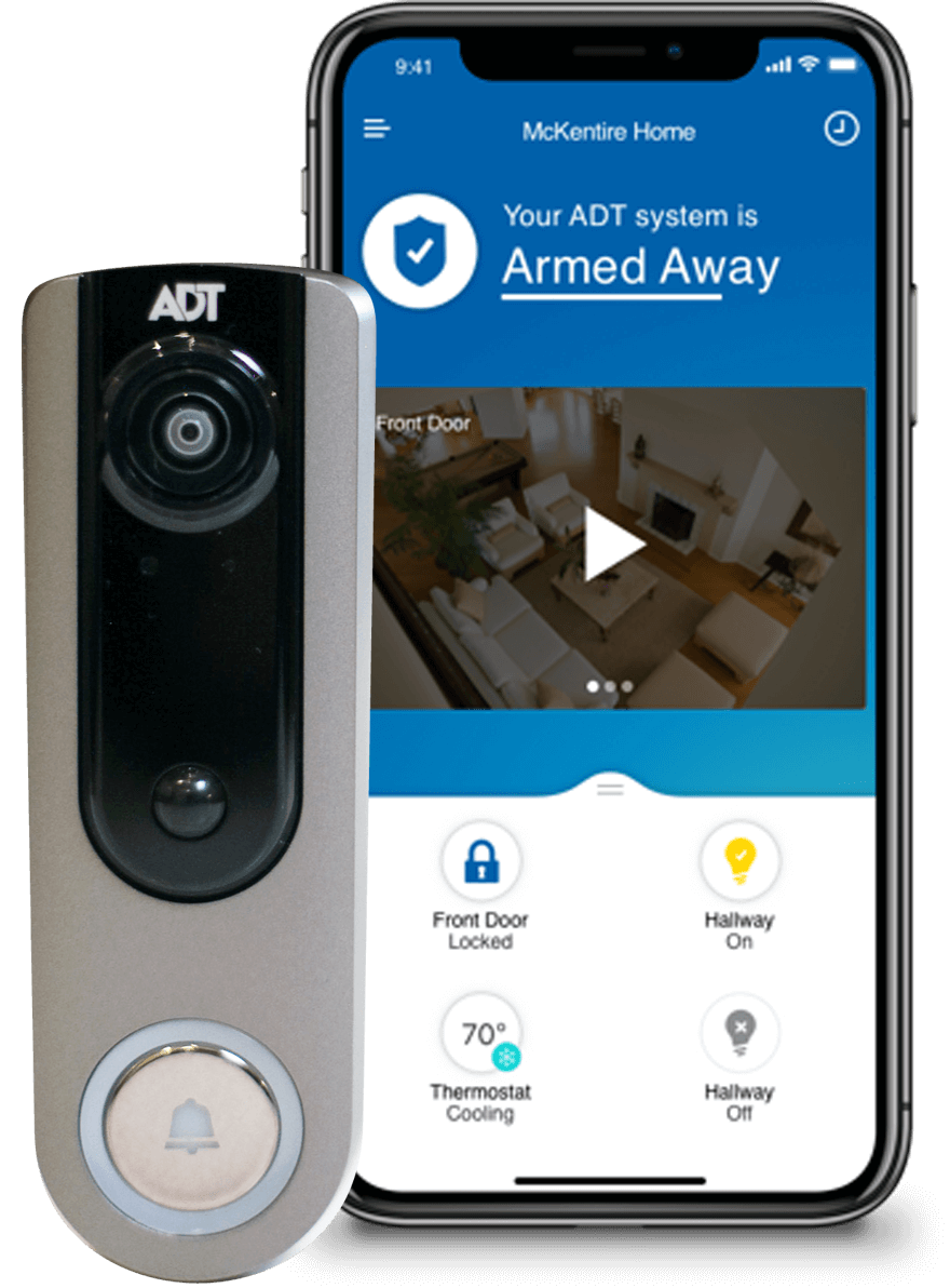 Doorbell_cam_w_iphone_ADT