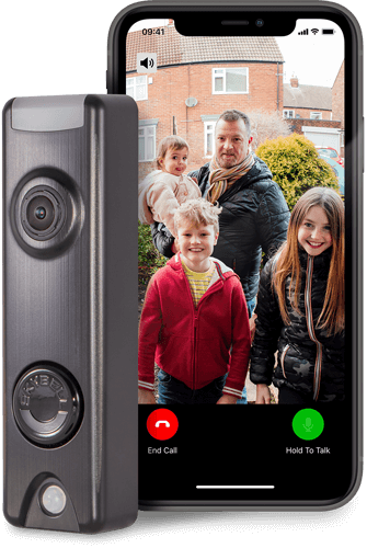 Doorbell_w_iphone_sm