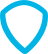Logo Mark