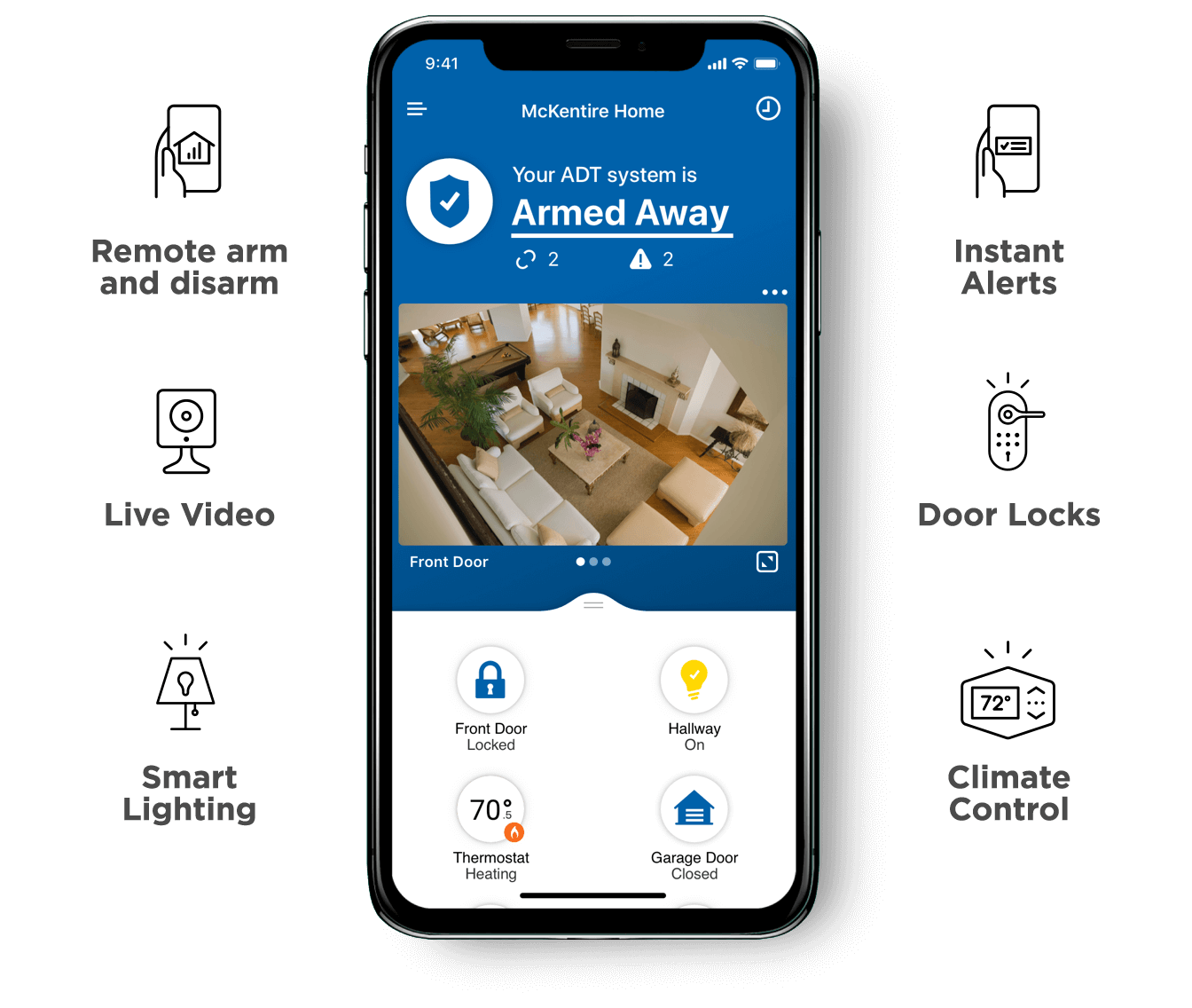 Mobile_app_with_icons
