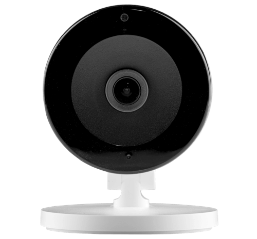 Outdoor camera