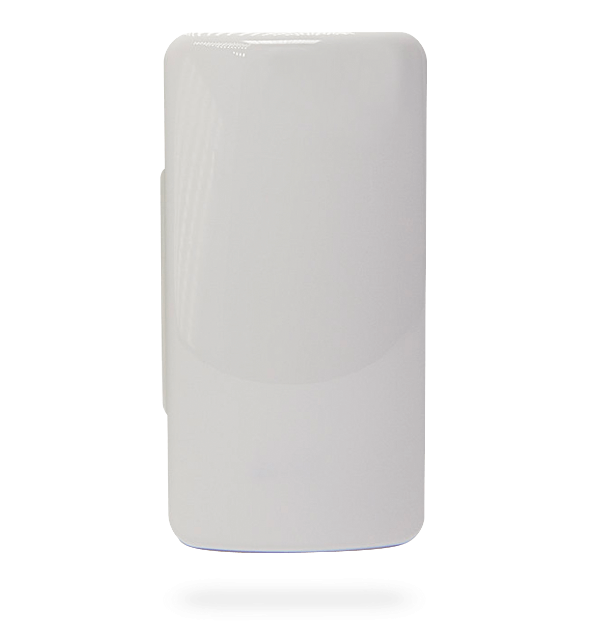 Prod_flood_detector (1)