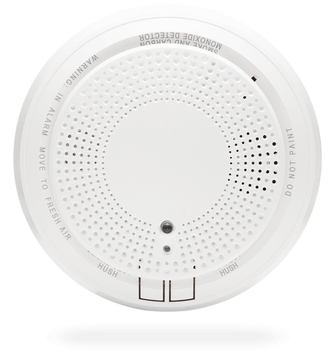 Prod_hero_CO_detector (1)