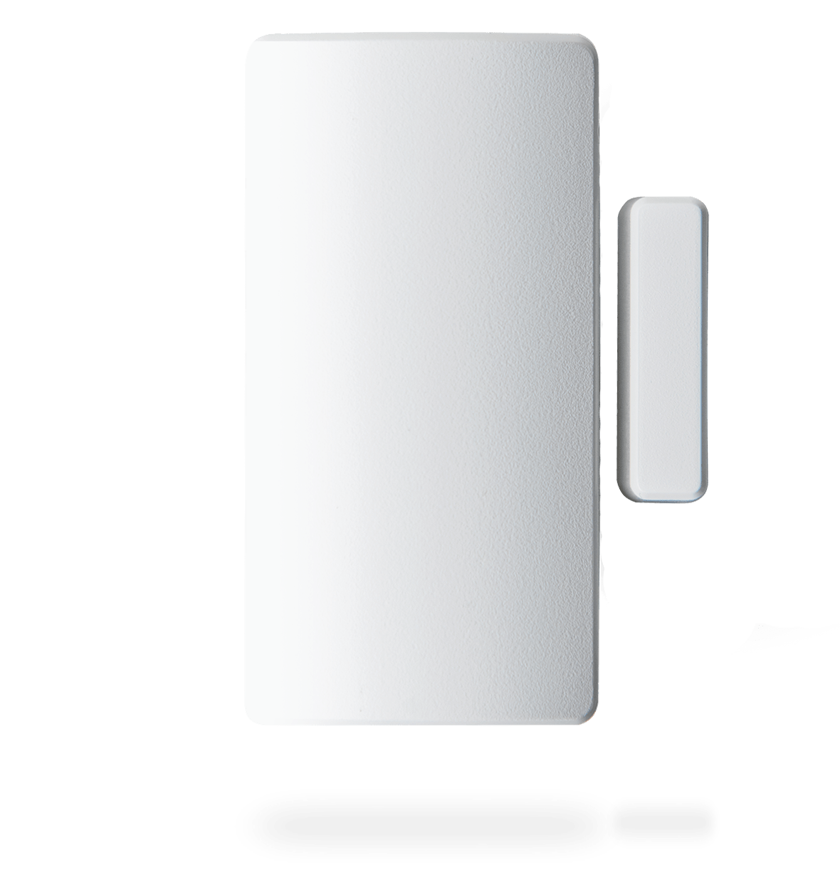 Prod_hero_door_window_hires (1)