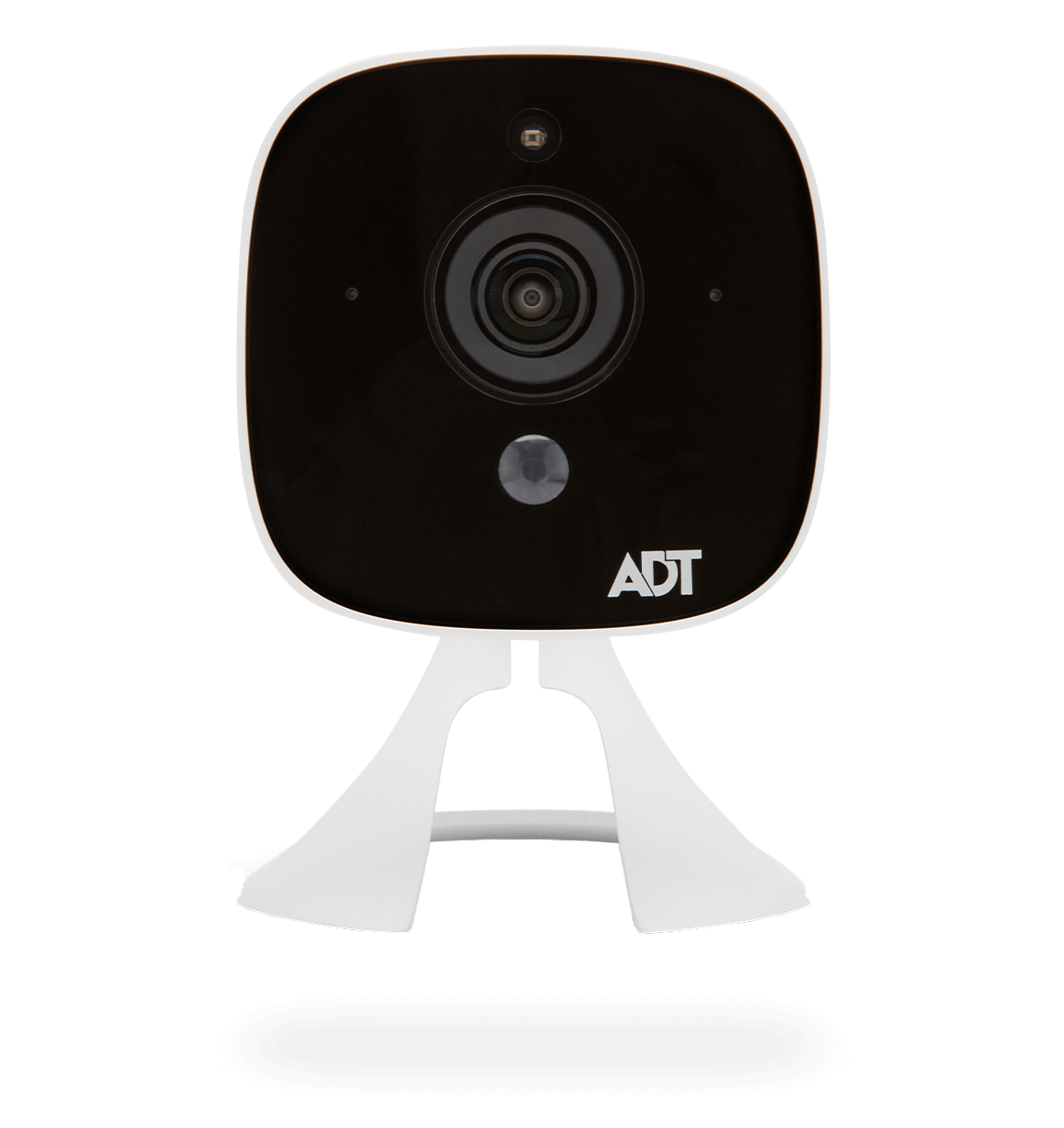 Prod_hero_outdoor_camera 2@2x