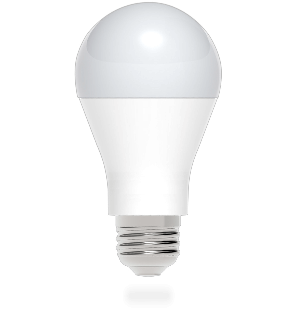 Prod_hero_smart_light_hires