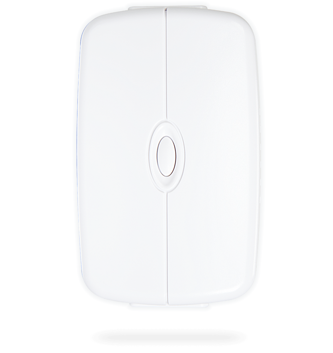 Prod_hero_smart_plug