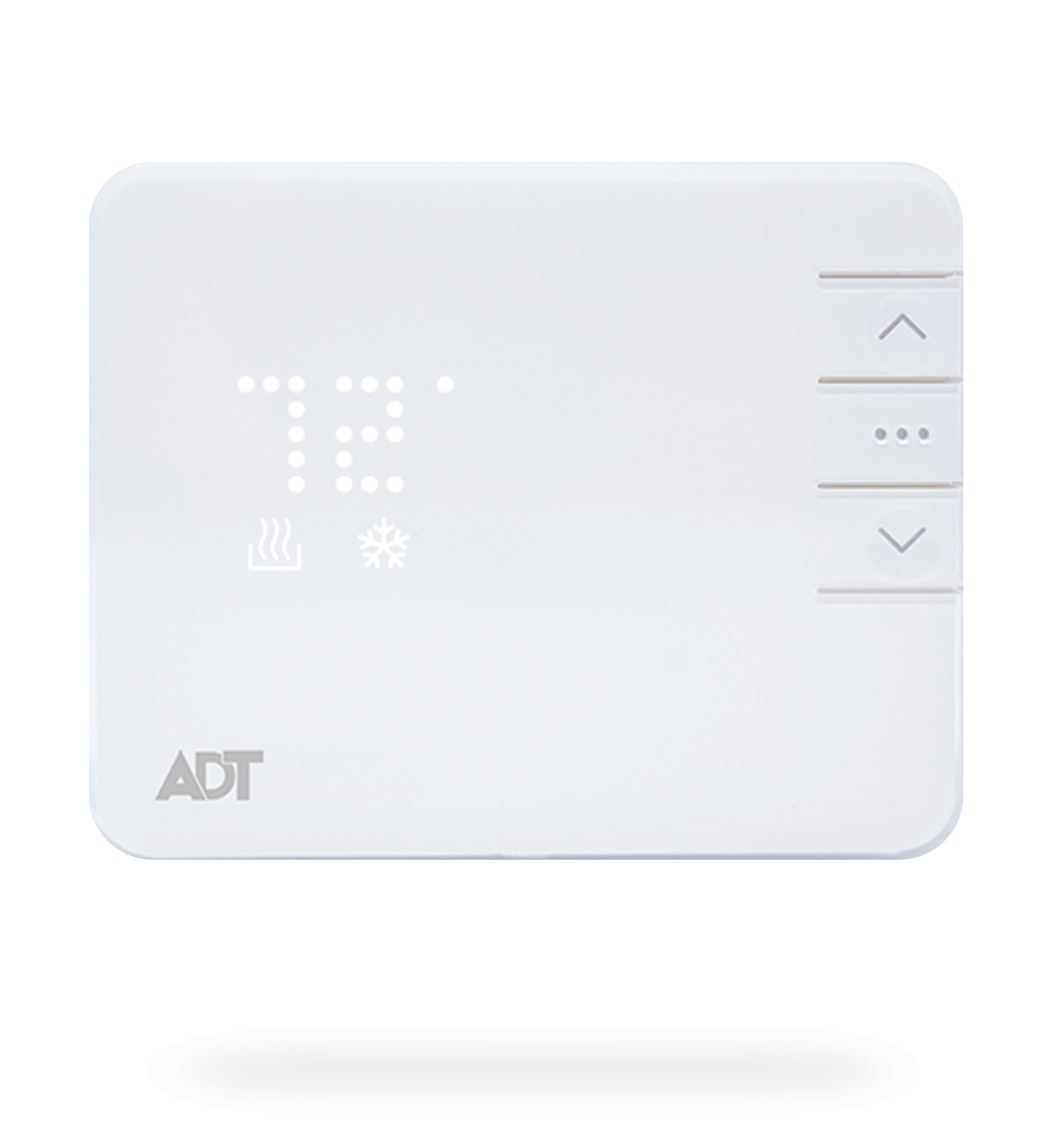 Prod_hero_thermostat