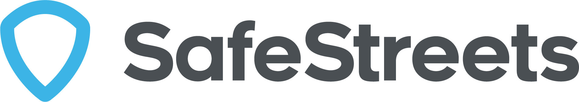 SafeStreets Security Systems