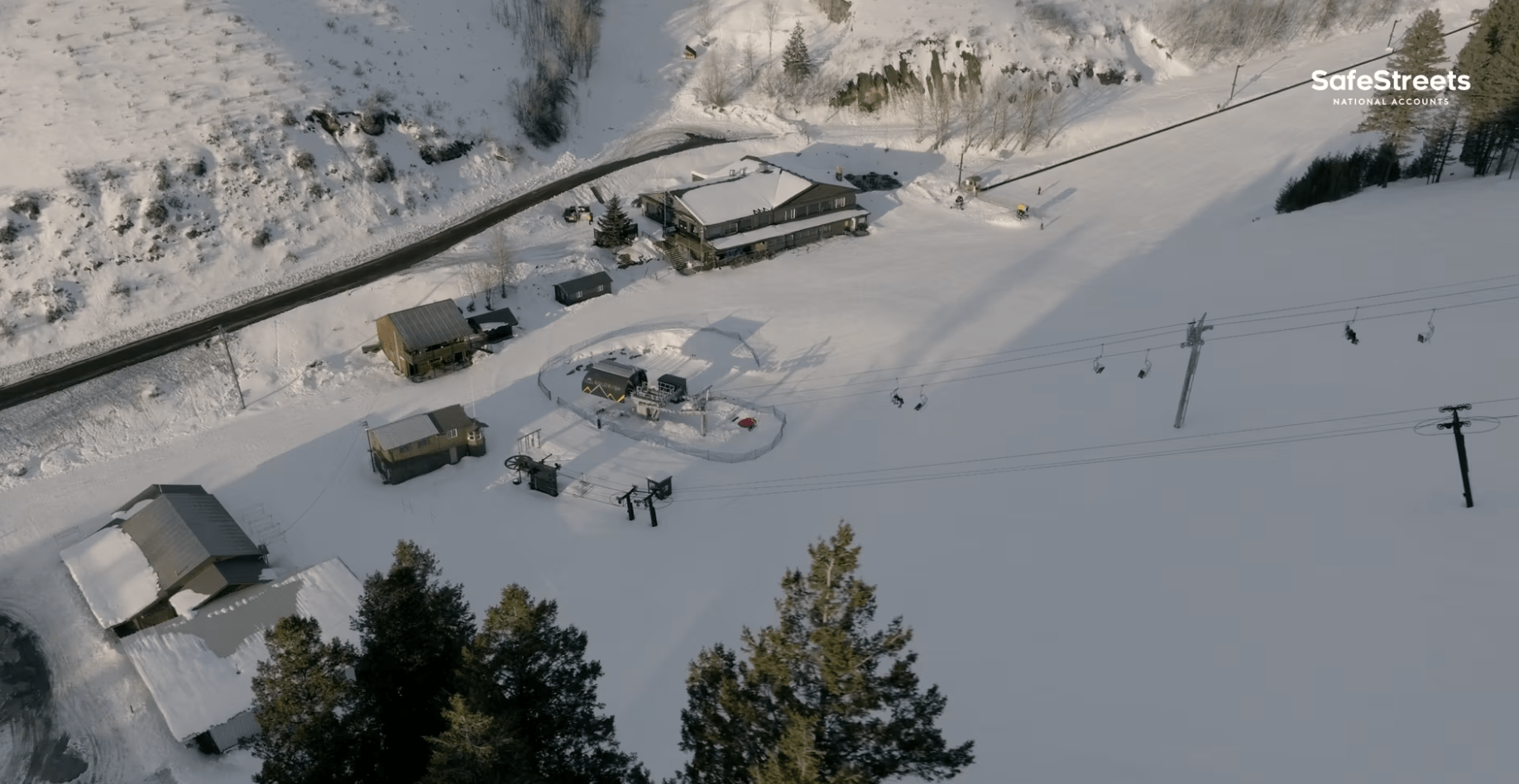 Kelly_Canyon_Commercial_testimony