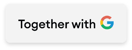 Together with google_logo@2x